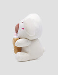 Sun Baby Koala Boba Cream