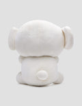 Sun Baby Koala Boba Cream