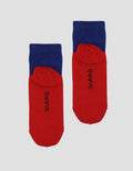 Disney Sock Lingkar Spiderman