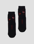 Marvel Spiderman Spider Socks Kids
