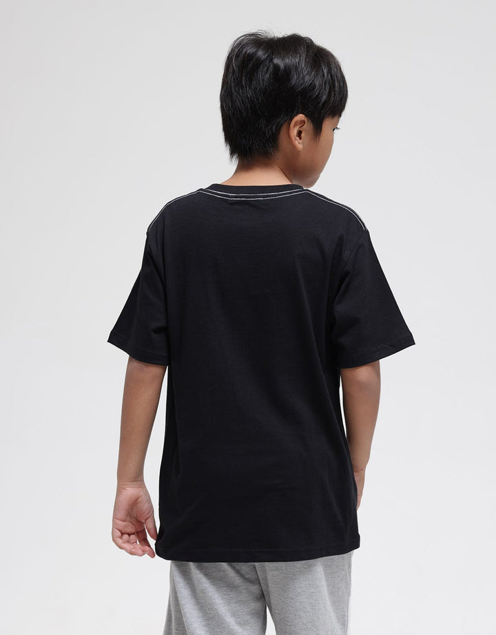 Aero Short Sleeve T-Shirt Print Geek Genius