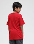 Aero Short Sleeve T-Shirt Awesome