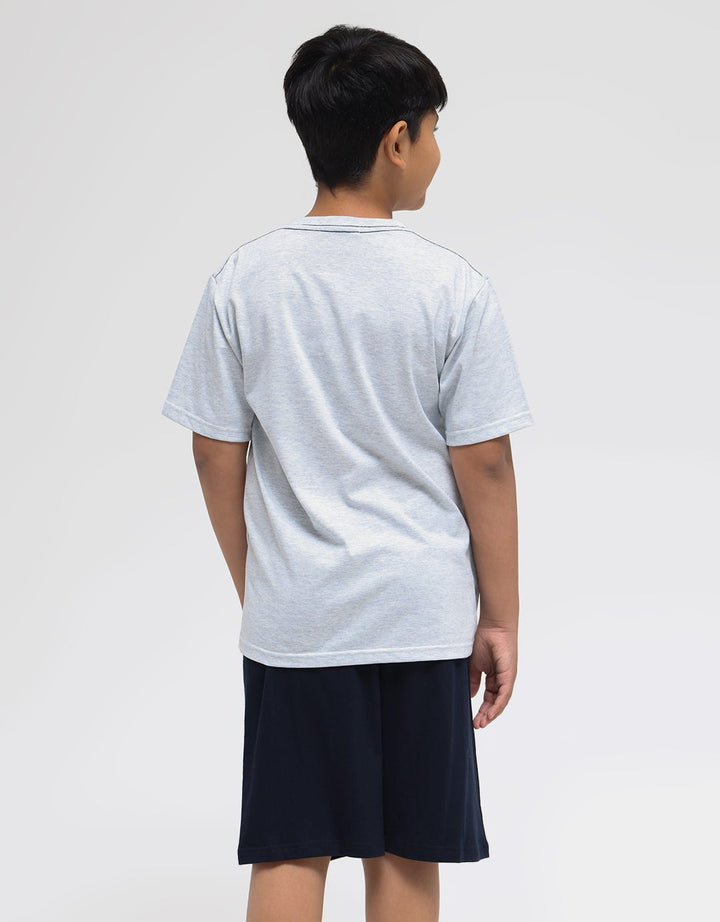 Aero Set Dino Rawrrr Dewraws