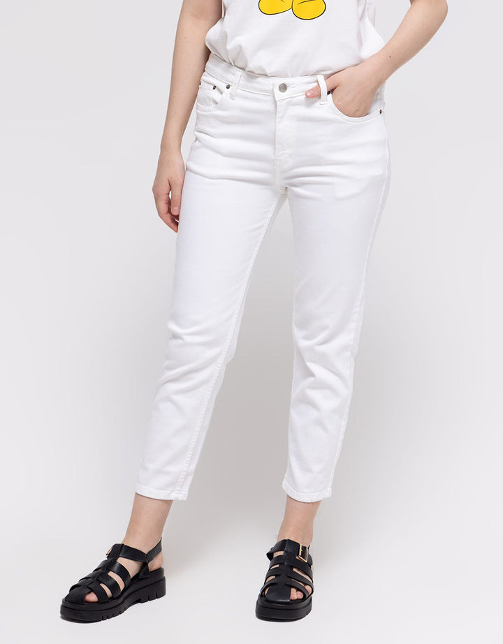 Connexion Denim Long Pants Regular