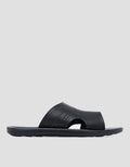 Cardinal Jovian 4 Men's Casual Sandals