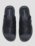 Cardinal Jovian 4 Men's Casual Sandals