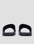 Cardinal Jovian 4 Men's Casual Sandals