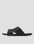 Cardinal Jovian 4 Men's Casual Sandals