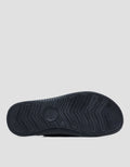 Cardinal Jovian 4 Men's Casual Sandals