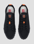 Cardinal Low Top Tigriel 2 Sepatu Sneakers Pria