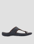 Cardinal Shukra 1 Men's Casual Sandals