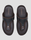 Cardinal Shukra 1 Men's Casual Sandals