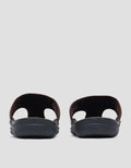 Cardinal Shukra 1 Men's Casual Sandals