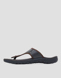 Cardinal Shukra 1 Men's Casual Sandals