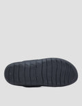 Cardinal Shukra 1 Men's Casual Sandals