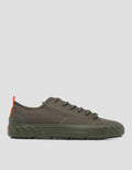 Cardinal Low Top Tigriel 2 Sepatu Sneakers Pria