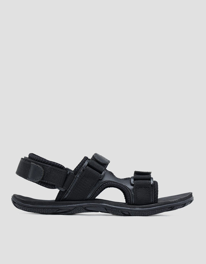 Cardinal Sandal Outdoor Cale 2 Pria