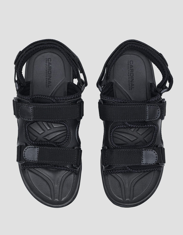 Cardinal Sandal Outdoor Cale 2 Pria