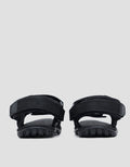 Cardinal Sandal Outdoor Cale 2 Men