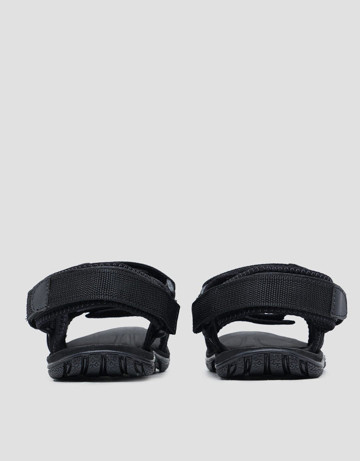 Cardinal Sandal Outdoor Cale 2 Pria