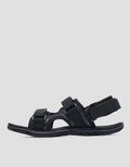 Cardinal Sandal Outdoor Cale 2 Men