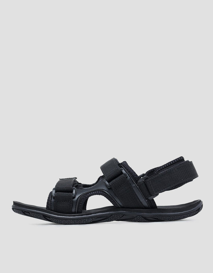 Cardinal Sandal Outdoor Cale 2 Pria