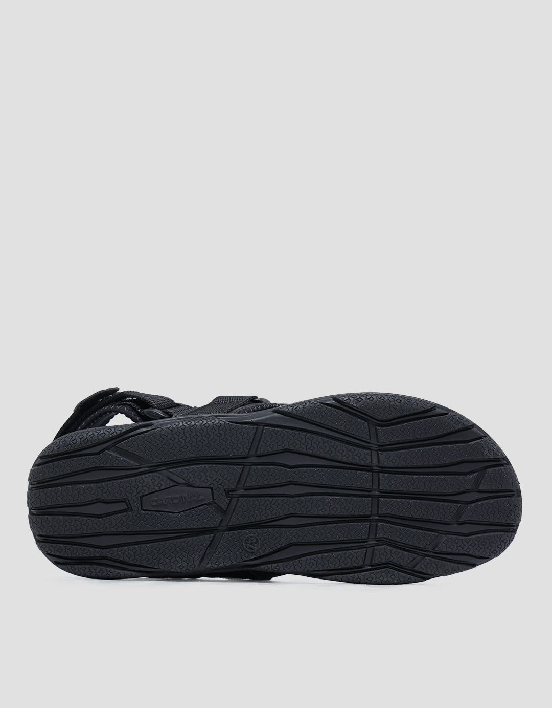 Cardinal Sandal Outdoor Cale 2 Pria