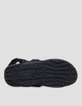 Cardinal Sandal Outdoor Cale 2 Men