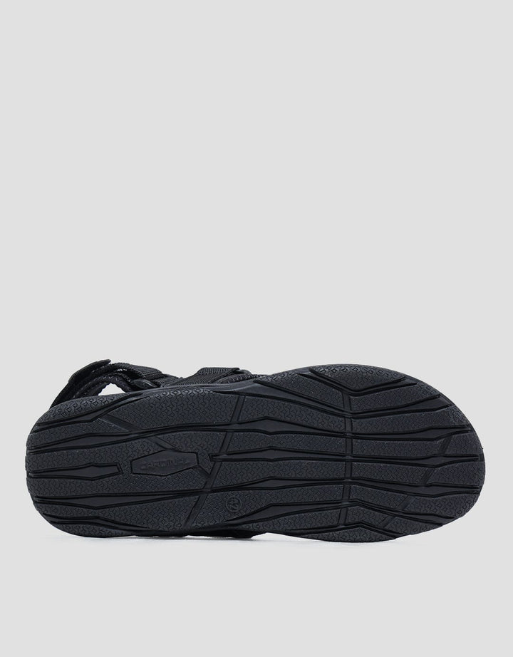 Cardinal Sandal Outdoor Cale 2 Pria