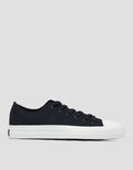 Cardinal Low Top Aulus Sepatu Sneakers Pria