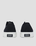 Cardinal Low Top Aulus Sepatu Sneakers Pria