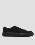 Cardinal Fashion Sepatu Sneakers Pria