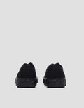 Cardinal Fashion Sepatu Sneakers Pria