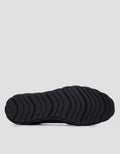 Cardinal Fashion Sepatu Sneakers Pria