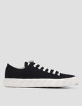 Cardinal Sporty Comfort Sepatu Sneakers Pria