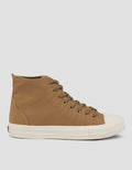 Cardinal Sepatu Sneakers Aulus 1F Pria