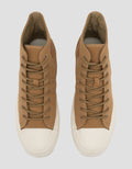 Cardinal Sepatu Sneakers Aulus 1F Pria