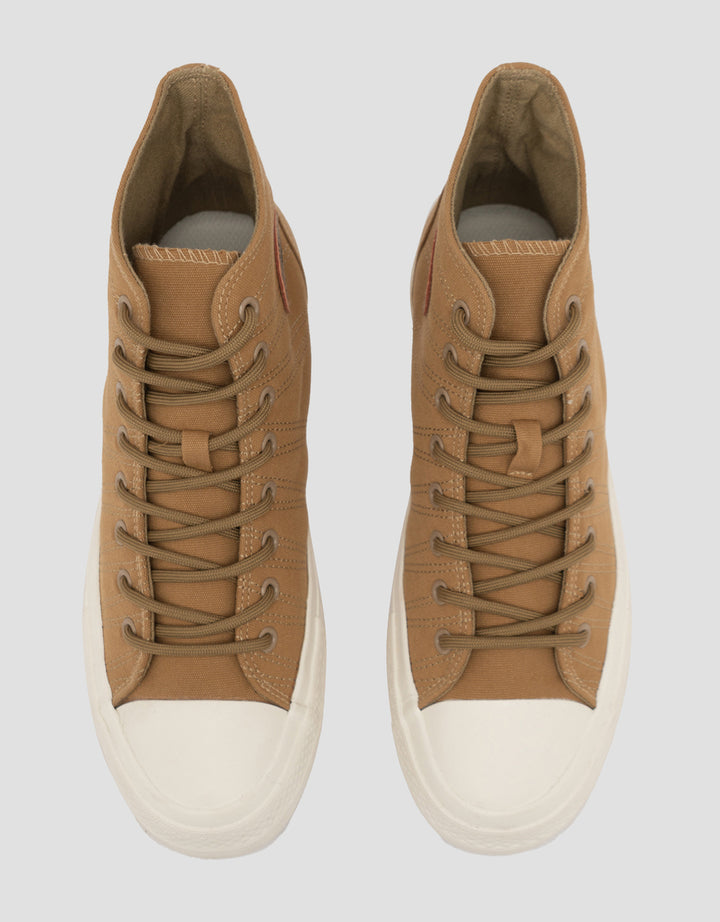 Cardinal Sepatu Sneakers Aulus 1F Pria