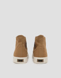 Cardinal Sepatu Sneakers Aulus 1F Pria