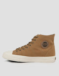 Cardinal Sepatu Sneakers Aulus 1F Pria