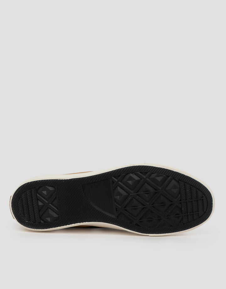 Cardinal Sepatu Sneakers Aulus 1F Pria