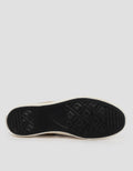Cardinal Sepatu Sneakers Aulus 1F Pria