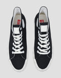 Cardinal Hi Ankle Alucard 3 Sepatu Sneakers Pria