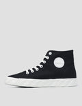 Cardinal Hi Ankle Alucard 3 Sepatu Sneakers Pria