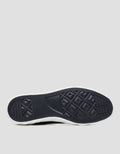 Cardinal Hi Ankle Alucard 3 Sepatu Sneakers Pria