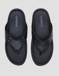 Cardinal Shukra 3 Sandal Casual Pria