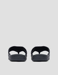 Cardinal Shukra 3 Sandal Casual Pria