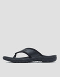 Cardinal Shukra 3 Sandal Casual Pria