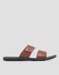 Cardinal Chrom 2 Men's Casual Sandals