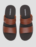 Cardinal Chrom 2 Men's Casual Sandals